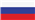 INTAKE MANIFOLD MANUFACTURER RU