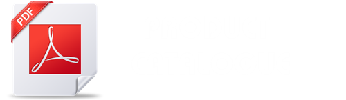 INTAKE MANIFOLD MANUFACTURER UBO CATALOGUE