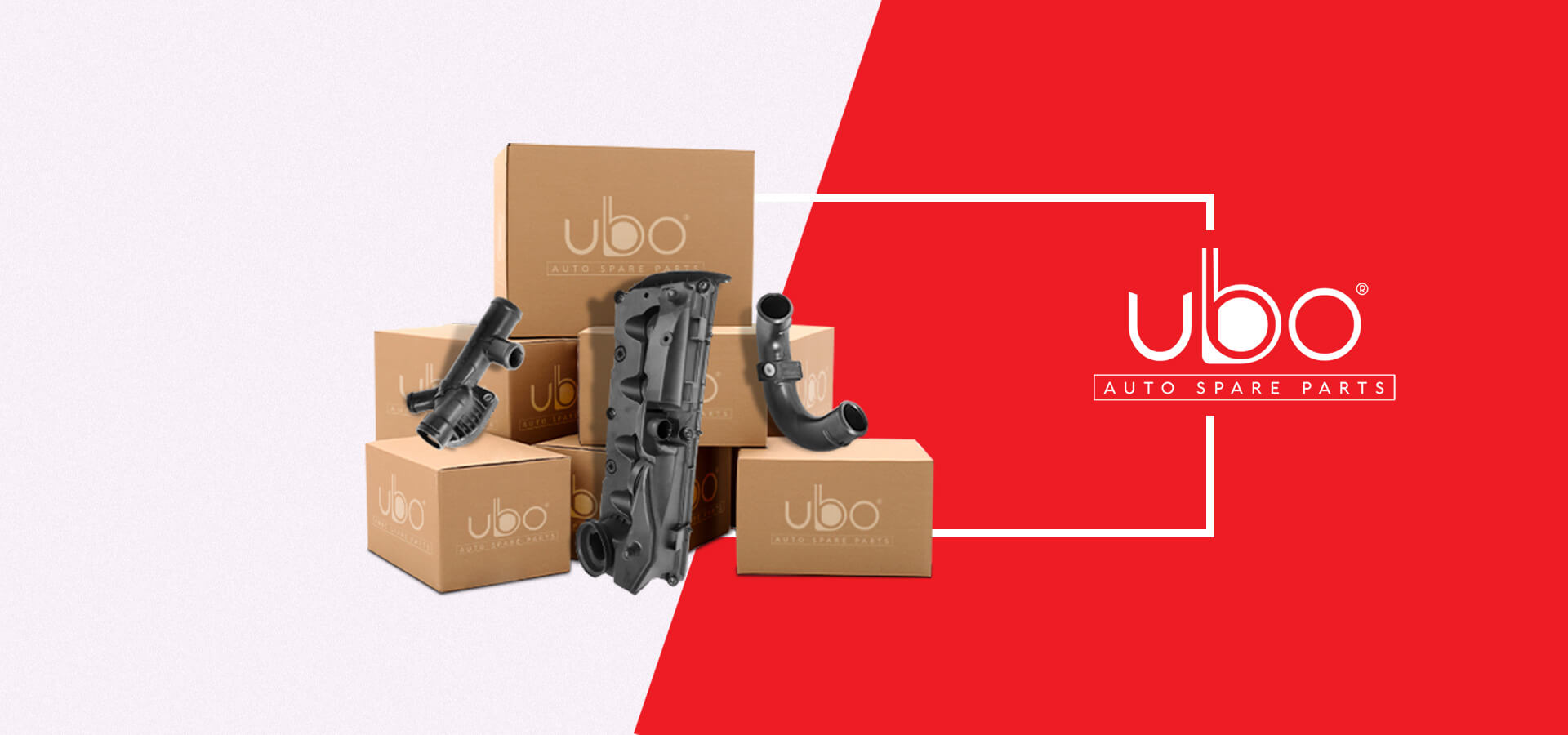 INTAKE MANIFOLD MANUFACTURER  Quality and Aesthetic Designs