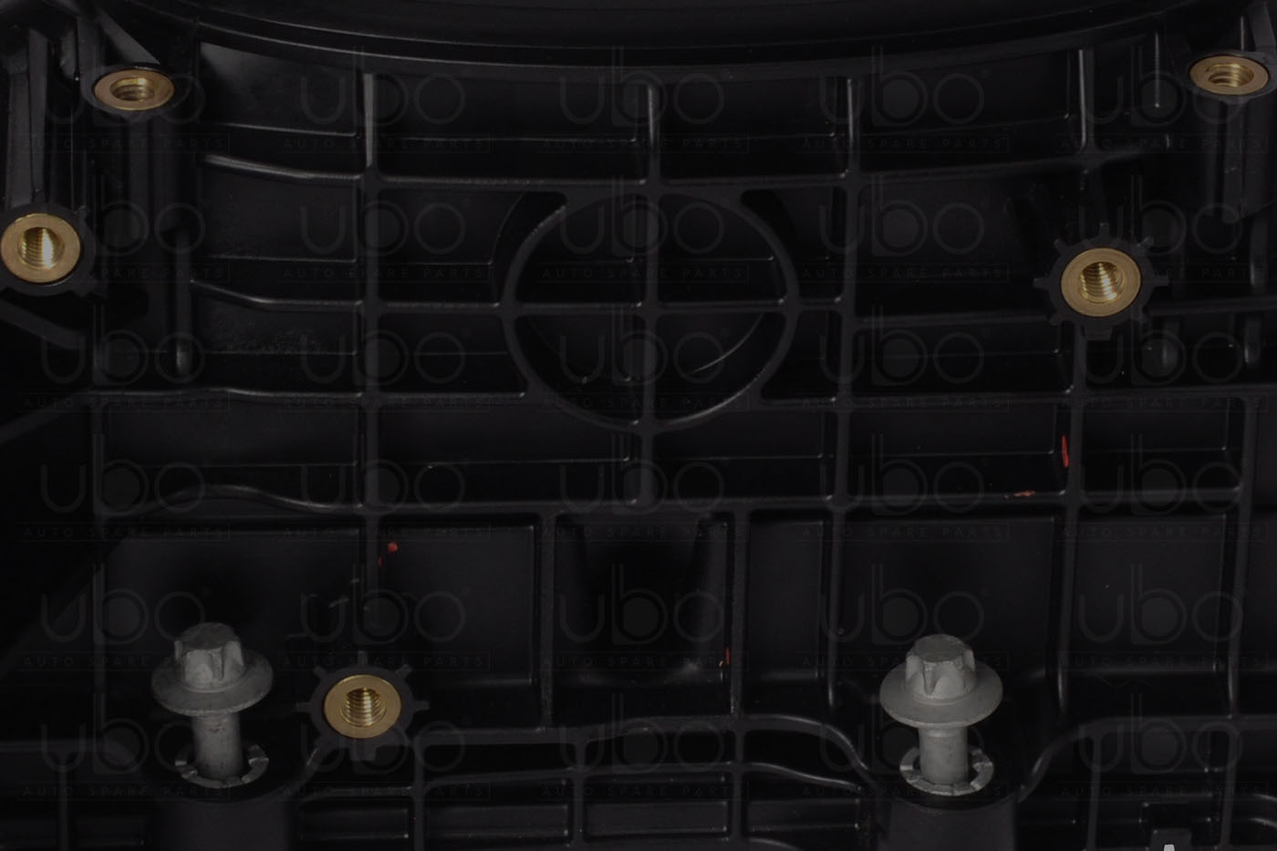 INTAKE MANIFOLD MANUFACTURER  Quality and Aesthetic Designs